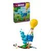 LEGO Fortnite 77080 Supply Drop (314 tk)