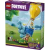 LEGO Fortnite 77080 Supply Drop (314 tk)