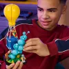 LEGO Fortnite 77080 Supply Drop (314 tk)