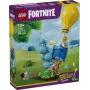 LEGO Fortnite 77080 Supply Drop (314 tk)
