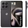 Motorola Moto G37 Nutitelefon - 6.67 inch Full HD+ 120Hz LCD - MediaTek Dimensity 6300 - 4 GB RAM - 128 GB Salvestusruumi - 50 MP Kaamera - 5200 mAh - 5G - Android 16 - IP64 - Pantone Impenetrable