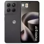Motorola Moto G37 Nutitelefon - 6.67 inch Full HD+ 120Hz LCD - MediaTek Dimensity 6300 - 4 GB RAM - 128 GB Salvestusruumi - 50 MP Kaamera - 5200 mAh - 5G - Android 16 - IP64 - Pantone Impenetrable
