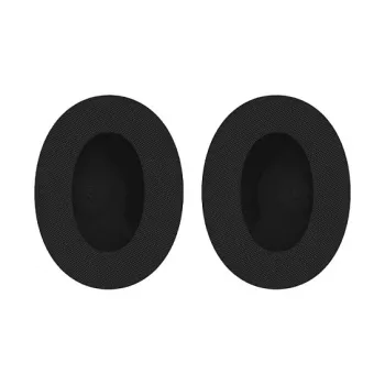 Jabra Evolve3 85 kõrvapadjad, 1 paar, must 14102-23