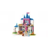 LEGO Disney 43283 Cinderella Animal Friends Castle (149 tk)