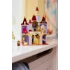 LEGO Disney 43289 Belle & the Beast's Enchanted Castle (254 tükki, vanus 5+)