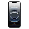 Apple iPhone 16e 256GB Must - 6.1 inch OLED, A18 kiip, 48MP, 5G, iOS 18