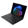 Lenovo ThinkPad E16 Gen 4 (21YC0010GE) Intel Core Ultra 7 355 16 inch WQXGA 32GB 1TB SSD W11 Pro Must