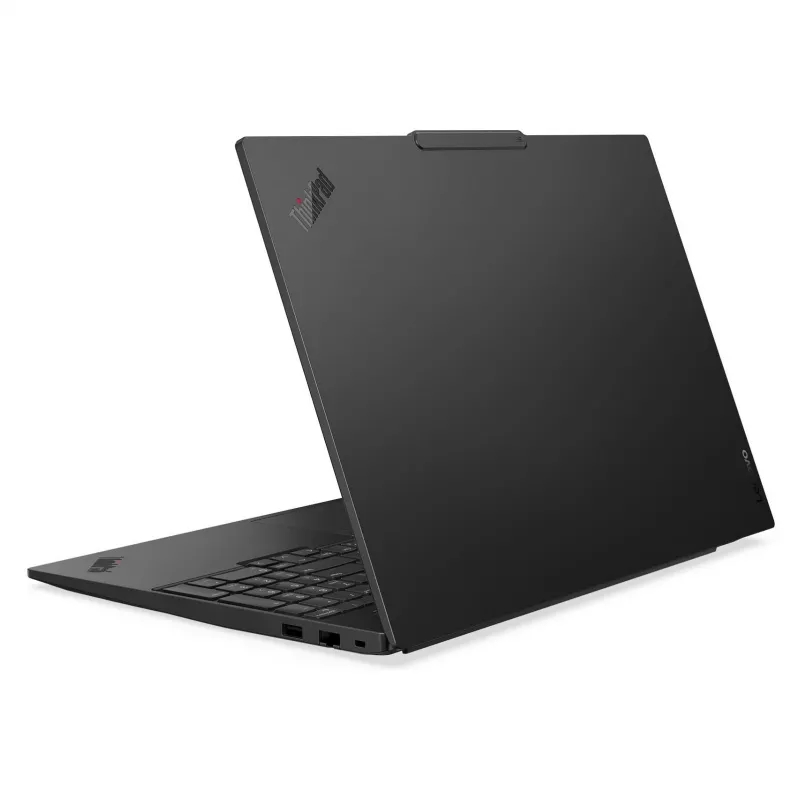 Lenovo ThinkPad E16 Gen 4 (21YC0010GE) Intel Core Ultra 7 355 16 inch WQXGA 32GB 1TB SSD W11 Pro Must