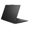 Lenovo ThinkPad E16 Gen 4 (21YC0010GE) Intel Core Ultra 7 355 16 inch WQXGA 32GB 1TB SSD W11 Pro Must