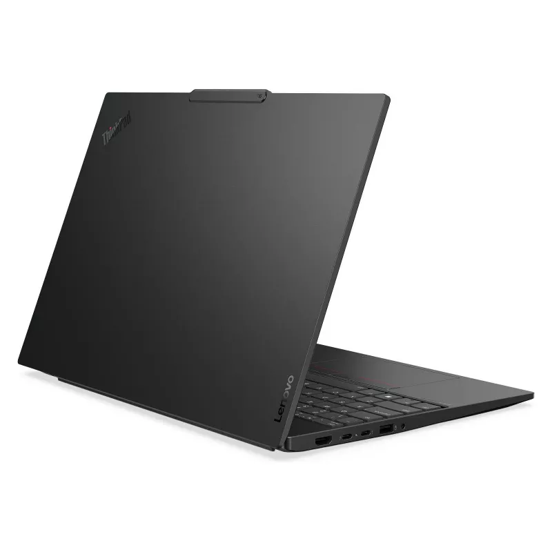 Lenovo ThinkPad E16 Gen 4 (21YC0010GE) Intel Core Ultra 7 355 16 inch WQXGA 32GB 1TB SSD W11 Pro Must