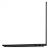 Lenovo ThinkPad E16 Gen 4 (21YC0010GE) Intel Core Ultra 7 355 16 inch WQXGA 32GB 1TB SSD W11 Pro Must