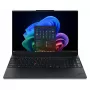 Lenovo ThinkPad E16 Gen 4 (21YC0010GE) Intel Core Ultra 7 355 16 inch WQXGA 32GB 1TB SSD W11 Pro Must