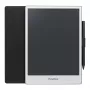 PocketBook Magnetic Folio Cover 10.3 inch InkPad One, Must (MF-1030-BK-WW)