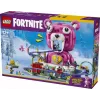 LEGO Fortnite 77082 Rave Cave (1963 tükki, vanus 12+)