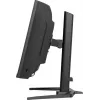 iiyama G-Master GCB3484WQSU-B2 Red Eagle 86.4 cm (34 inch) 3440 x 1440 pikslit UWQHD VA Kumer mängumonitor 200Hz 0.6ms FreeSync Premium HDMI DisplayPort USB Hub Kõlarid Must