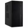 Acer Veriton Vero M4 VVM4735GT lauaarvuti, Intel Core Ultra 7 265, 32GB DDR5, 1TB SSD, Windows 11 Pro