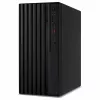 Acer Veriton Vero M4 VVM4735GT lauaarvuti, Intel Core Ultra 7 265, 32GB DDR5, 1TB SSD, Windows 11 Pro