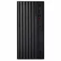 Acer Veriton Vero M4 VVM4735GT lauaarvuti, Intel Core Ultra 7 265, 32GB DDR5, 1TB SSD, Windows 11 Pro