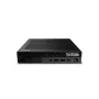 Lenovo ThinkStation P3 Tiny Gen 2 Workstation Intel Core Ultra 7 265, 32GB DDR5, 512GB SSD, NVIDIA T1000 8GB, Wi-Fi 7, Windows 11 Pro, Must