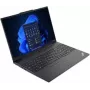 Lenovo ThinkPad E16 Gen 4 21YC000DGE - Core Ultra 5 325 / 32 GB / 512 GB SSD / 16 tolli WUXGA / Win 11 Pro
