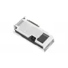 XFX Swift Radeon RX 9070 GRE White Triple Fan AMD 12 GB GDDR6 graafikakaart