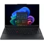 Lenovo ThinkPad E16 Gen 4 21YC005YGE - Core Ultra 7 355 / 32 GB / 512 GB SSD / 16 tolli WUXGA / Win 11 Pro