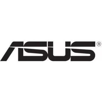 ASUS ProArt PA40SU USB4 SSD korpus 40Gbps M.2 NVMe (2230/2280, M Key), USB-C, aktiivne jahutus, must