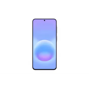 Samsung Galaxy A57 5G 6.7 inch 12GB 512GB Dual SIM Purple