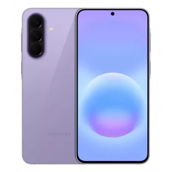 Samsung Galaxy A57 5G 6.7 inch 12GB 512GB Dual SIM Purple