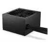 ENDORFY Enduro L6 650 W toiteplokk 20+4 pin ATX 3.1 80 PLUS Gold Must