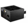 ENDORFY Enduro L6 650 W toiteplokk 20+4 pin ATX 3.1 80 PLUS Gold Must
