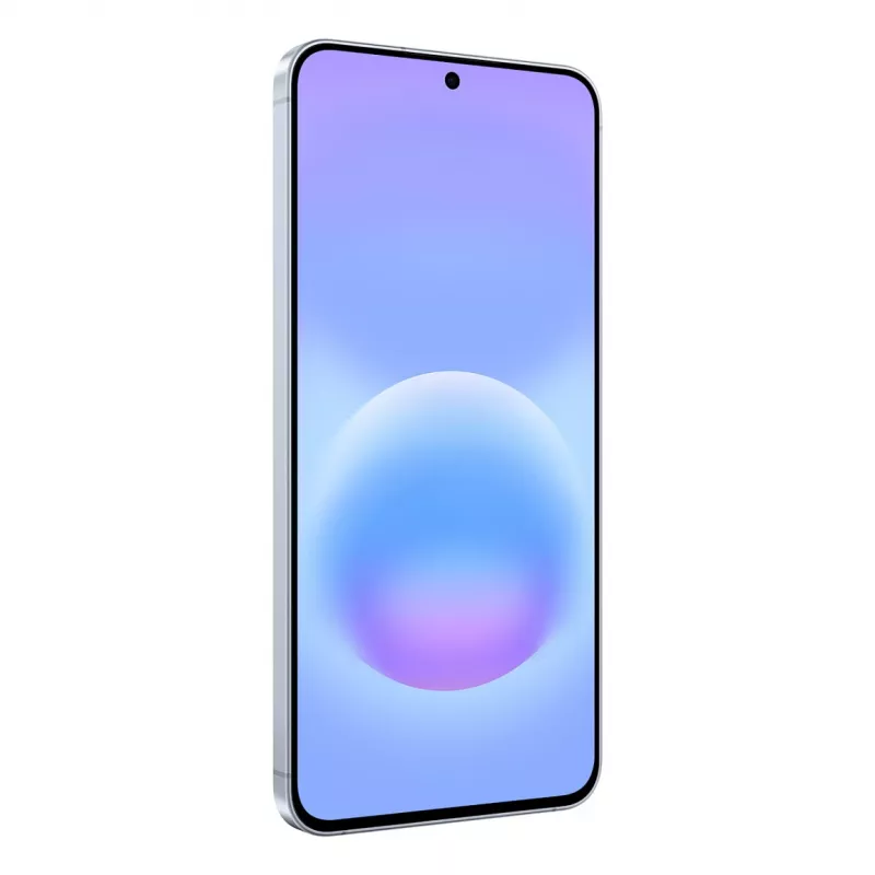 Samsung Galaxy A57 5G 512GB Awesome Icyblue (12GB RAM, 6.7 inch Super AMOLED+ 120Hz, Exynos 1680, 50MP OIS, Android 16) Dual SIM