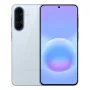 Samsung Galaxy A57 5G 512GB Awesome Icyblue (12GB RAM, 6.7 inch Super AMOLED+ 120Hz, Exynos 1680, 50MP OIS, Android 16) Dual SIM