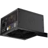 ENDORFY Enduro L6 850 W toiteplokk 20+4 pin ATX 3.1 80 PLUS Gold Must