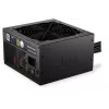 ENDORFY Enduro L6 850 W toiteplokk 20+4 pin ATX 3.1 80 PLUS Gold Must