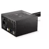 ENDORFY Enduro L6 850 W toiteplokk 20+4 pin ATX 3.1 80 PLUS Gold Must