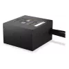 ENDORFY Enduro L6 850 W toiteplokk 20+4 pin ATX 3.1 80 PLUS Gold Must