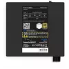 ENDORFY Enduro L6 850 W toiteplokk 20+4 pin ATX 3.1 80 PLUS Gold Must