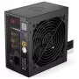 ENDORFY Enduro L6 850 W toiteplokk 20+4 pin ATX 3.1 80 PLUS Gold Must