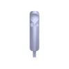 LOGITECH Spotlight 2 Advanced Wireless Presentation Remote - Light Lilac