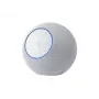 Amazon Echo Studio (2025) | Nutikõlar | Dolby Atmos | Wi-Fi 6E | Glacier White
