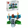 LEGO Editions 43018 Lionel Messi - Celebration (1427 tükki)