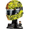 LEGO Editions McLaren Mastercard F1 Team Lando Norris Kiiver 43023