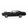 LEGO Technic 42231 Fast & Furious Dodge Charger R/T Auto (1516 tükki, 18+)