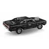 LEGO Technic 42231 Fast & Furious Dodge Charger R/T Auto (1516 tükki, 18+)