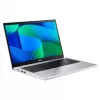 Acer Extensa 15 EX215-57-TCO Sülearvuti 39,6 cm (15,6 inch) Full HD Intel Core 5 120U 16 GB DDR4 256 GB SSD Wi-Fi 6 Windows 11 Pro Education Must