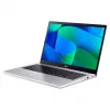 Acer Extensa 15 EX215-57-TCO Sülearvuti 39,6 cm (15,6 inch) Full HD Intel Core 5 120U 16 GB DDR4 256 GB SSD Wi-Fi 6 Windows 11 Pro Education Must