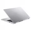 Acer Extensa 15 EX215-57-TCO Sülearvuti 39,6 cm (15,6 inch) Full HD Intel Core 5 120U 16 GB DDR4 256 GB SSD Wi-Fi 6 Windows 11 Pro Education Must