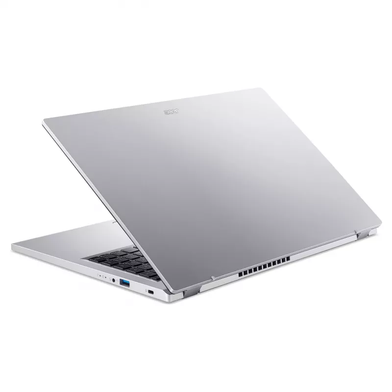 Acer Extensa 15 EX215-57-TCO Sülearvuti 39,6 cm (15,6 inch) Full HD Intel Core 5 120U 16 GB DDR4 256 GB SSD Wi-Fi 6 Windows 11 Pro Education Must