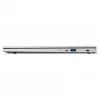 Acer Extensa 15 EX215-57-TCO Sülearvuti 39,6 cm (15,6 inch) Full HD Intel Core 5 120U 16 GB DDR4 256 GB SSD Wi-Fi 6 Windows 11 Pro Education Must